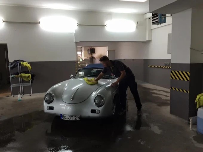 Klassiker in Aufbereitung